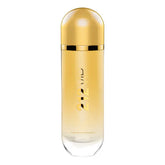 Carolina Herrera 212 VIP Eau De Parfum 30ml (Without Box)